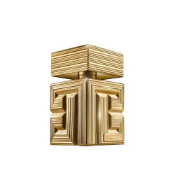 DESTIN DE BALMAIN Perfume 50 ml