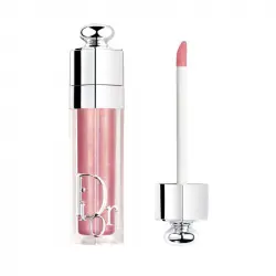 Dior Addict Lip Maximizer Edición Limitada 053 Golden Hour