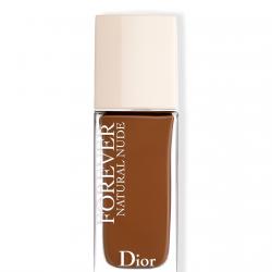 Dior - Fondo De Maquillaje Ligero - Tez Natural Duración 24 h* - 96 %** De Ingredientes De Origen Natural