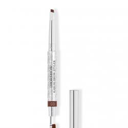 Dior - Kabuki Brow Styler