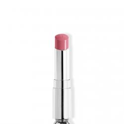 Dior - Recarga De Barra De Labios Brillante - Color Intenso - 90 % De Ingredientes De Origen Natural