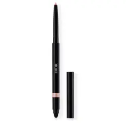 Diorshow Stylo Eyeliner Waterproof 951 Pearly Rosegold Edición Limitada