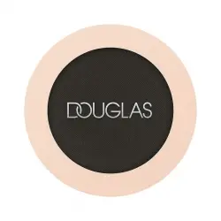 Douglas Collection - Make-Up Mono Matte Sombra de ojos 1.8 g 04 - Paint It Black