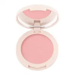 Douglas Collection - Make-Up Pretty Blush Coloretes 3.7 g 6 - ROSE GOLD
