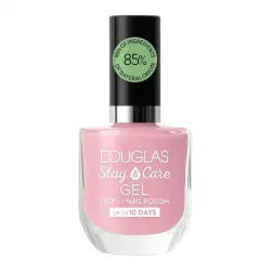 Douglas Collection - Make-Up STAY & CARE Lacas de uñas 10 ml 36 - LIKE A BALLERINA