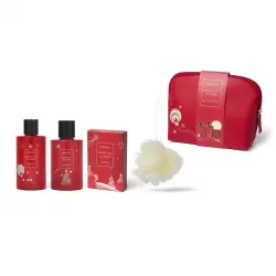 Douglas Collection - Seasonal Winter Full of Stars Bath Essentials Estuches de regalo 1 pieces unisex
