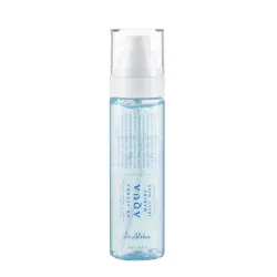 Dr. Althea - Bruma facial Aqua Marine Jelly
