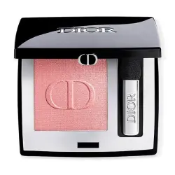 Dshow Mono Coul 826 Rose Montaigne