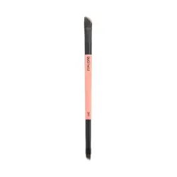 Duo Twist Delineado