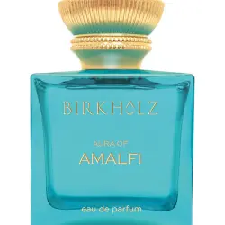 Eau de Parfum Aura Of Amalfi 100 ml Birkholz