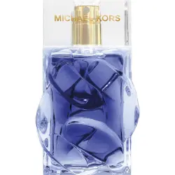 Eau de Parfum Blue Dusk Michael Kors