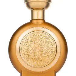 Eau de Parfum Consort 100 ml Boadicea