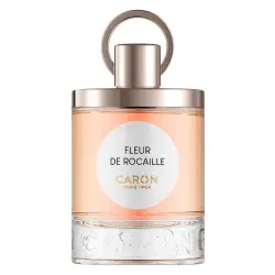 Eau de Parfum Fleur De Rocaille Eau de Parfum 100 ml Caron (Isolée)