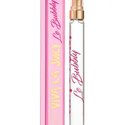 Eau de Parfum Le Bubbly Juicy Couture 10 ml
