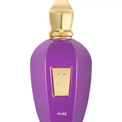 Eau de Parfum Muse 100 ml Xerjoff
