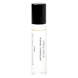 Eau de Parfum Patchouli Mania Essential Parfums (Isolée) 100 ml