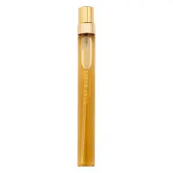 Eau de Parfum Silky Woods Goldfield & Banks (Isolée) 10 ml