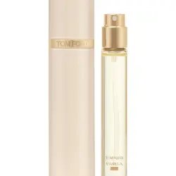 Eau de Parfum Vanilla Sex Tom Ford 10 ml