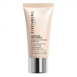 Eisenberg - LE MAQUILLAGE Perfecteur Teint Express Primer 30 ml 30 ml