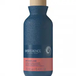 Eksperience - Champú Anti Hl Revita Cleanser 250 ml Eksperience.
