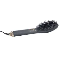 Electrical Items Ciclone Cepillo Alisador Plancha de cabello