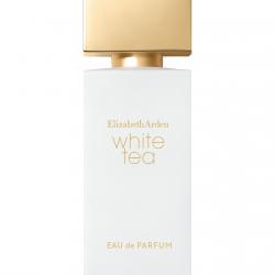 Elizabeth Arden - Eau De Parfum White Tea 50 Ml  