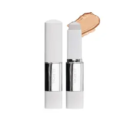 elroel - Base de maquillaje en stick Blanc Cober Cream Stick - Dark