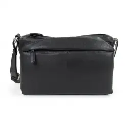 EMILY & NOAH - Bolso Maestro Bolsos para hombro 1 pieces female