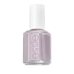 Esmalte De UÃ±as Essie 37 Lilacism