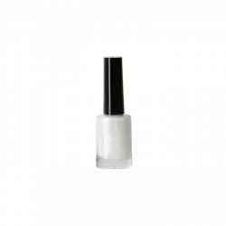 Esmalte de Uñas Icon Nail Enamel