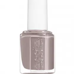 Essie - Esmalte De Uñas