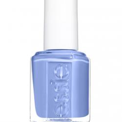 Essie - Esmalte De Uñas