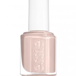 Essie - Esmalte De Uñas