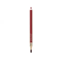 Estée Lauder 24H Stay-in-Place Lip Liner Rose 1.2 g