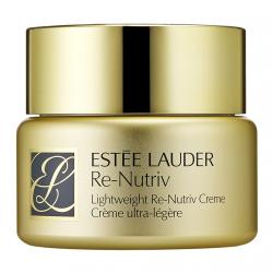 Estée Lauder - Crema Nutritiva Intensa Lightweight Re-Nutriv