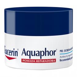 Eucerin® - Bálsamo Nariz Y Labios Aquaphor
