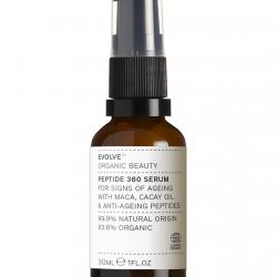 Evolve - Sérum Peptide 360 Serum 30 Ml