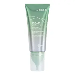 Exfoliating Foaming Scrub - 177 ml - Joico