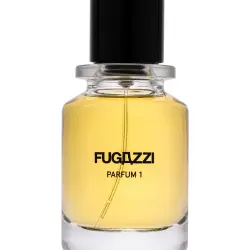 Extrait de Parfum Parfum 1 Fugazzi 50 ml