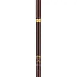 Eyeliner en gel Runway Bronze