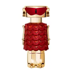Fame In Love Perfume 80 ml