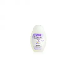 Feminine Gel íntimo 250 ml