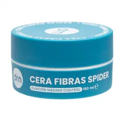 Fijación Con Fibras Elásticas