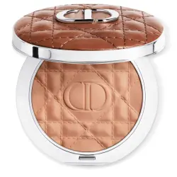Forever Nude Bronze Polvos bronceadores acabado radiante natural o mate