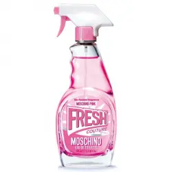 Fresh Couture Pink Eau de Toilette 30 ml