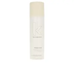 Fresh Hair spray champú en seco 250 ml