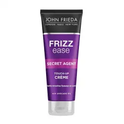 Frizz Ease Secret Agent