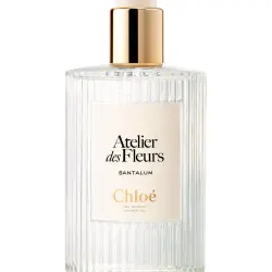 Gel de Ducha Atelier des Fleurs Santalum Perfumed 300 ml Chloé