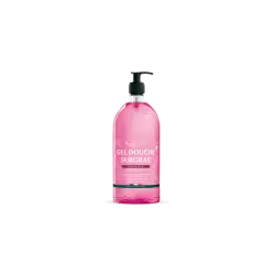 Gel De Ducha Higo 1 l
