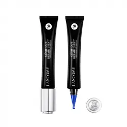 Génifique Repair Shot Multi-wrinkle Corrector 20 ml